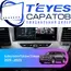 Штатная магнитола TEYES CC3 2K 4/64 9.5" для GMC Yukon 2014-2020, Оперативная память: 64 Gb, Версия устройства: CC3 2K, Диагональ экрана: 9.5"
