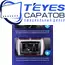 Штатная магнитола TEYES CC3 2K 6/128 10.36" для Ford Explorer 2010-2019 - комплектация [A], Оперативная память: 6 Gb, Версия устройства: CC3 2K, Встроенная память: 128 Gb, Диагональ экрана: 10.36", Комплектация: A, изображение 9