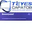 Штатная магнитола TEYES CC3 2K 6/128 10.36" для Ford Explorer 2010-2019 - комплектация [A], Оперативная память: 6 Gb, Версия устройства: CC3 2K, Встроенная память: 128 Gb, Диагональ экрана: 10.36", Комплектация: A, изображение 8
