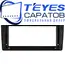 Штатная магнитола TEYES CC3 4/32 9" для Mercury Marauder 2002-2004, изображение 6