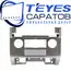 Штатная магнитола TEYES CC3L 4/64 9" для Mercury Mariner 2007-2010, изображение 6
