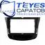 Штатная магнитола TEYES CC3 2K 4/32 9.5" для Chevrolet Sail 2015-2018, изображение 6