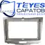 Штатная магнитола TEYES CC3 2K 4/32 9.5" для Chevrolet Sail 2009-2012 - комплектация [A], изображение 6