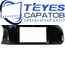 Штатная магнитола TEYES CC3 2K 4/32 9.5" для Chevrolet Onix 2012-2019, изображение 6