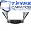 Штатная магнитола TEYES CC3 4/32 9" для Chevrolet Malibu 2015-2023 - комплектация [F2], изображение 6