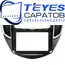 Штатная магнитола TEYES CC3 2K 4/32 9.5" для Chevrolet Tracker 2013-2021 - комплектация [F1], изображение 6