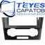 Штатная магнитола TEYES CC3 2K 360 6/128 9.5" для Chevrolet Epica 2006-2012, изображение 6