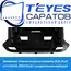 Штатная магнитола TEYES CC3 2K 360 6/128 10.36" для Chevrolet Malibu 2015-2023 - комплектация [1 Din], изображение 6