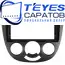 Штатная магнитола TEYES CC3 2K 360 6/128 9.5" для Chevrolet Lacetti 2004-2013 - комплектация [F3], изображение 6