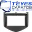 Штатная магнитола TEYES CC3 2K 4/32 9.5" для Chevrolet Aveo 2011-2020, изображение 6