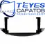 Штатная магнитола TEYES CC3 2K 4/32 9.5" для Chevrolet Tracker 2013-2021 - комплектация [F2], изображение 6
