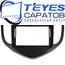 Штатная магнитола TEYES CC3 2K 360 6/128 9.5" для Chevrolet Aveo 2018-2023, изображение 6