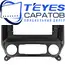 Штатная магнитола TEYES CC3 2K 360 6/128 10.36" для Chevrolet Silverado 2013-2019, изображение 6