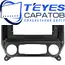 Штатная магнитола TEYES CC3 2K 6/128 10.36" для Chevrolet Silverado 2013-2019, изображение 6