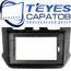 Штатная магнитола TEYES CC4 Pro 12/256 9.5" для Chevrolet Cobalt 2011-2016, изображение 6
