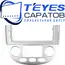 Штатная магнитола TEYES CC3 2K 360 6/128 10.36" для Chevrolet Lacetti 2004-2013 - комплектация [F2], изображение 6
