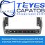 Штатная магнитола TEYES CC4 Pro 8/128 9.5" для Chevrolet Camaro 2009-2015, изображение 6