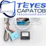 Штатная магнитола TEYES CC3 2K 360 6/128 10.36" для Chevrolet Malibu 2015-2023 - комплектация [1 Din], изображение 7