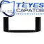 Штатная магнитола TEYES CC3 2K 360 6/128 9.5" для Chevrolet Aveo 2006-2012 - комплектация [F1], изображение 6