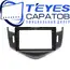 Штатная магнитола TEYES CC3 2K 4/32 9.5" для Chevrolet Cruze 2012-2015 - комплектация [F1], изображение 6