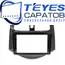 Штатная магнитола TEYES CC3 2K 4/32 9.5" для Chevrolet Spark 2009-2016 - комплектация [F2], изображение 6