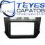 Штатная магнитола TEYES CC3 2K 360 6/128 9.5" для Chevrolet Cobalt 2016-2023, изображение 6