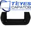 Штатная магнитола TEYES CC3L 4/64 9" для Chevrolet Camaro 2015-2018, изображение 6