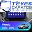 Штатная магнитола TEYES CC3 4/32 10.2" для Chevrolet Malibu 2015-2023 - комплектация [1 Din]