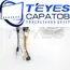 Штатная магнитола TEYES CC3 4/64 9" для Chevrolet Onix 2012-2019, изображение 7