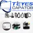 Штатная магнитола TEYES CC3L 4/64 9" для Chevrolet Camaro 2015-2018, изображение 7