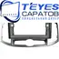 Штатная магнитола TEYES CC3 2K 4/32 10.36" для Chevrolet Captiva 2011-2016 - комплектация [F2], изображение 6