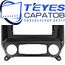 Штатная магнитола TEYES CC3 4/32 10.2" для Chevrolet Silverado 2013-2019, изображение 6