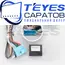 Штатная магнитола TEYES CC3 4/32 10.2" для Chevrolet Malibu 2015-2023 - комплектация [1 Din], изображение 7