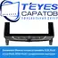 Штатная магнитола TEYES CC3 2K 4/64 9.5" для Chevrolet Tracker 2019-2023 - комплектация [B], изображение 6