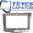 Штатная магнитола TEYES CC3 2K 4/32 9.5" для Chevrolet Sail 2009-2012 - комплектация [B], изображение 6