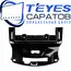 Штатная магнитола TEYES CC3 2K 4/32 9.5" для Chevrolet Cruze 2015-2023, изображение 6
