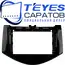 Штатная магнитола TEYES CC3 2K 4/64 9.5" для Chevrolet Spark 2009-2016 - комплектация [F1], изображение 6