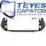 Штатная магнитола TEYES Lux One 4/32 12.3" для Chevrolet Cavalier 2016-2024, изображение 6
