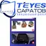 Штатная магнитола TEYES CC3 2K 4/64 9.5" для Chevrolet Spark 2015-2023, изображение 8