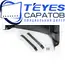 Штатная магнитола TEYES CC3 2K 4/32 9.5" для Chevrolet Niva 2002-2023, изображение 8