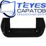 Штатная магнитола TEYES CC3 2K 4/32 9.5" для Chevrolet Camaro 2015-2018, изображение 6
