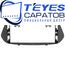 Штатная магнитола TEYES Lux One 360 6/128 12.3" для Chevrolet Cavalier 2016-2024, изображение 6