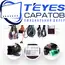 Штатная магнитола TEYES CC3 2K 360 6/128 9.5" для Chevrolet Colorado 2012-2023, изображение 7