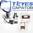 Штатная магнитола TEYES CC3 2K 4/32 9.5" для Chevrolet Camaro 2009-2015, изображение 7
