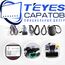 Штатная магнитола TEYES CC3 2K 4/32 9.5" для Chevrolet Camaro 2015-2018, изображение 7