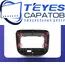 Штатная магнитола TEYES CC3 2K 360 6/128 9.5" для Chevrolet Malibu 2015-2023 - комплектация [F3], изображение 9