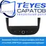 Штатная магнитола TEYES CC3 2K 360 6/128 9.5" для Chevrolet Malibu 2015-2023 - комплектация [F3], изображение 6