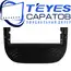 Штатная магнитола TEYES CC3 2K 6/128 9.5" для Chevrolet Malibu 2015-2023 - комплектация [F1], изображение 6