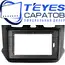 Штатная магнитола TEYES CC3 2K 360 6/128 9.5" для Chevrolet Cobalt 2011-2016, изображение 6