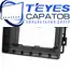 Штатная магнитола TEYES CC3 2K 6/128 10.36" для Hummer H2 2007-2009 - комплектация [F2], изображение 6